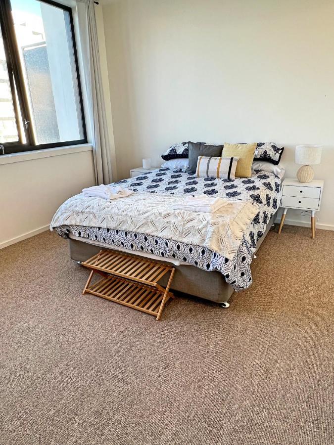 Industrial Yet Modern, 1bd 1bth - Woden *