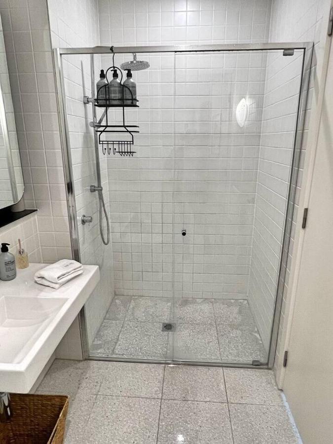 Apartment Industrial Yet Modern, 1bd 1bth - Woden Phillip