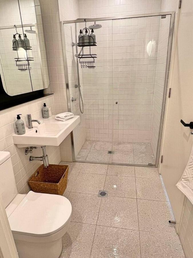 Industrial Yet Modern, 1bd 1bth - Woden Phillip
