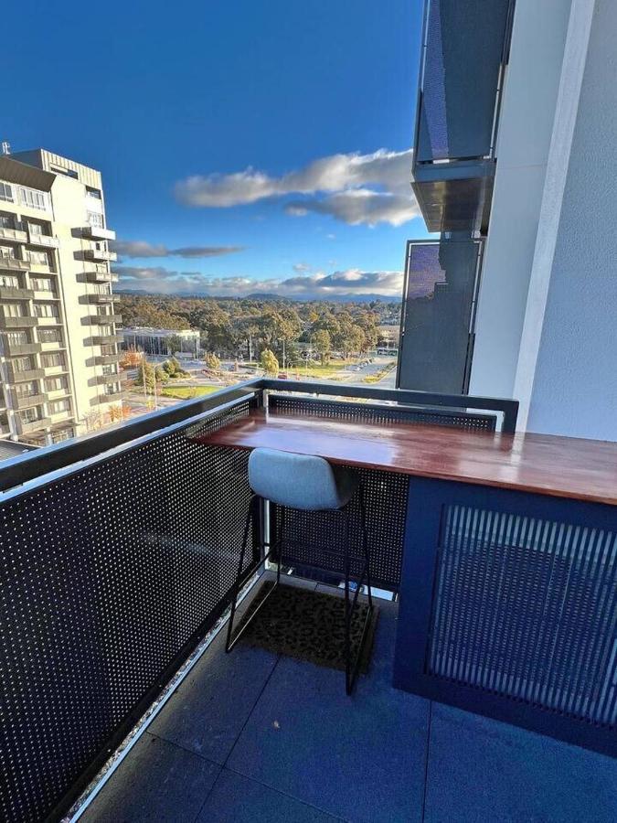 Industrial Yet Modern, 1bd 1bth - Woden
